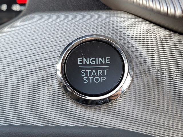 New 2026 Vapor Blue Metallic Ford Active image 23