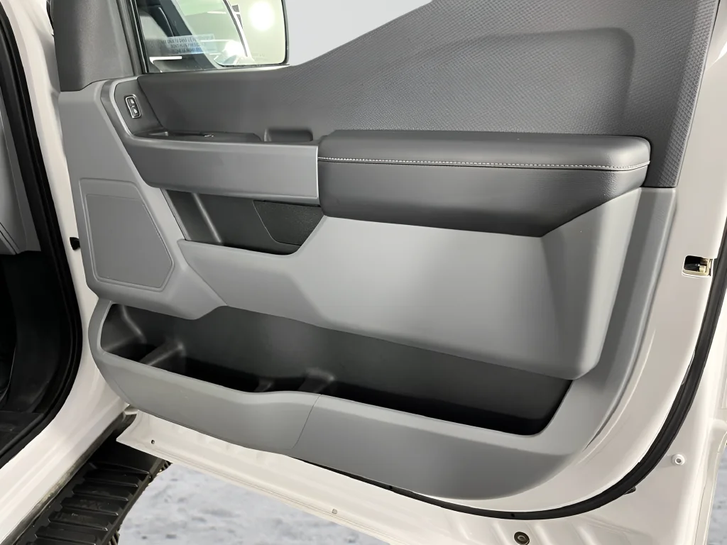 2021 Ford F-150 XLT - Photo 16