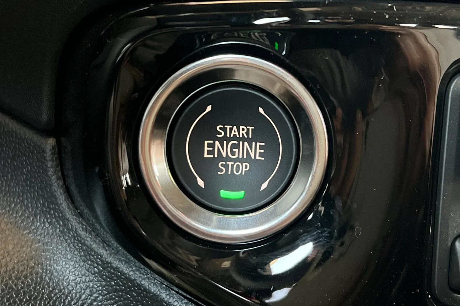 New 2026 Sterling Gray Metallic Chevrolet LT image 22