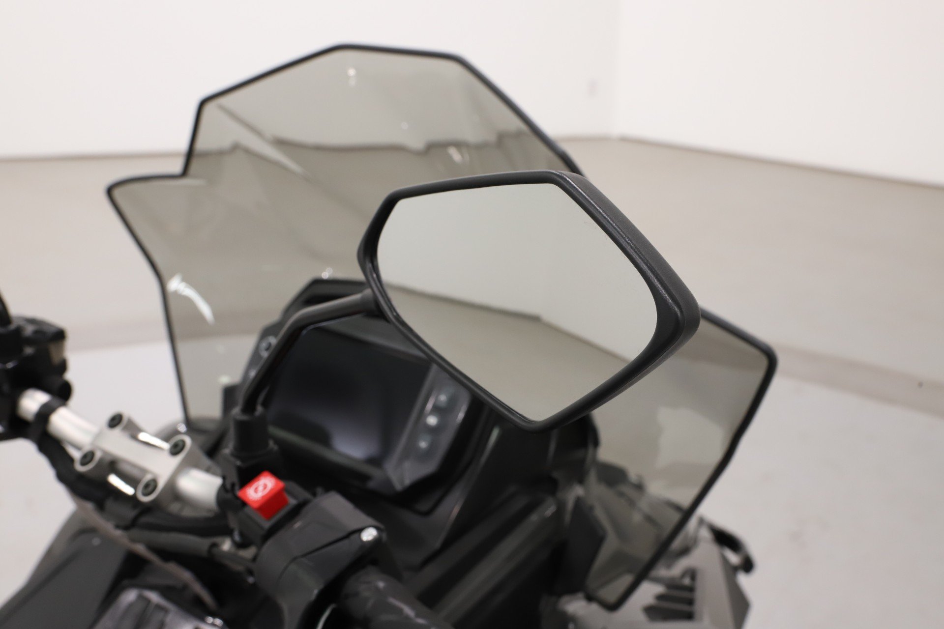 New 2025  Polaris  image 14
