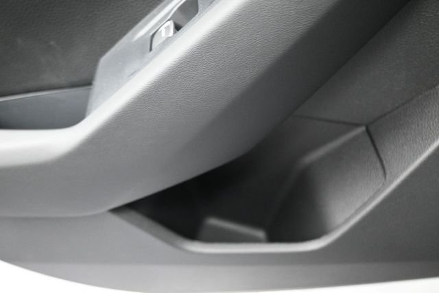 New 2026 Meteorite Gray Metallic Honda LX image 29