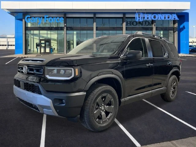 New Honda Passport for Sale in Bowling Green, KY