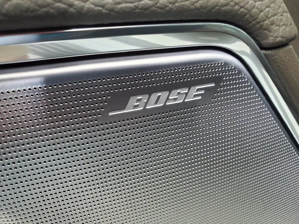 2026 GMC Sierra 2500HD Denali - Photo 26