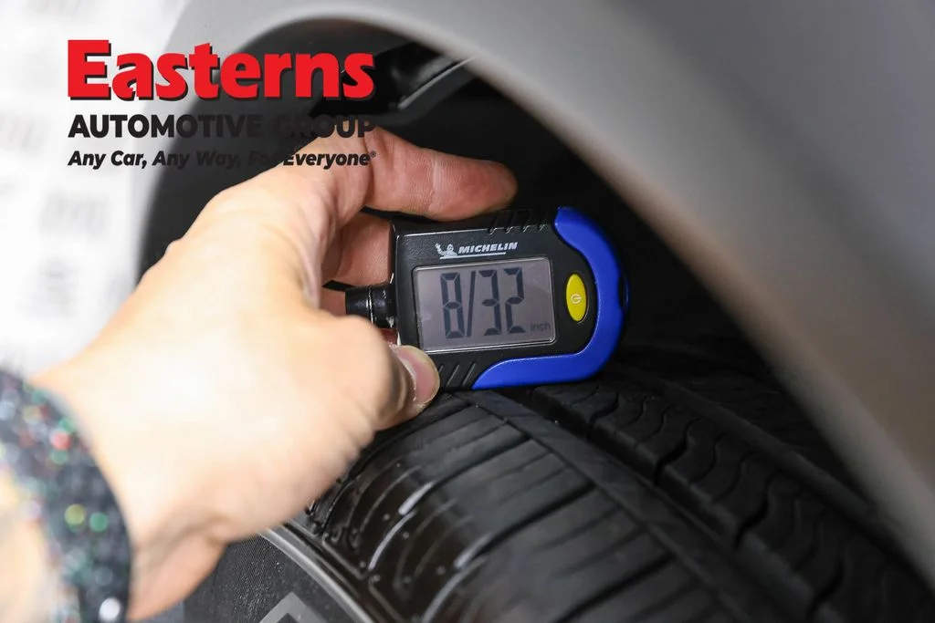 Used 2023 Black Nissan SV image 29