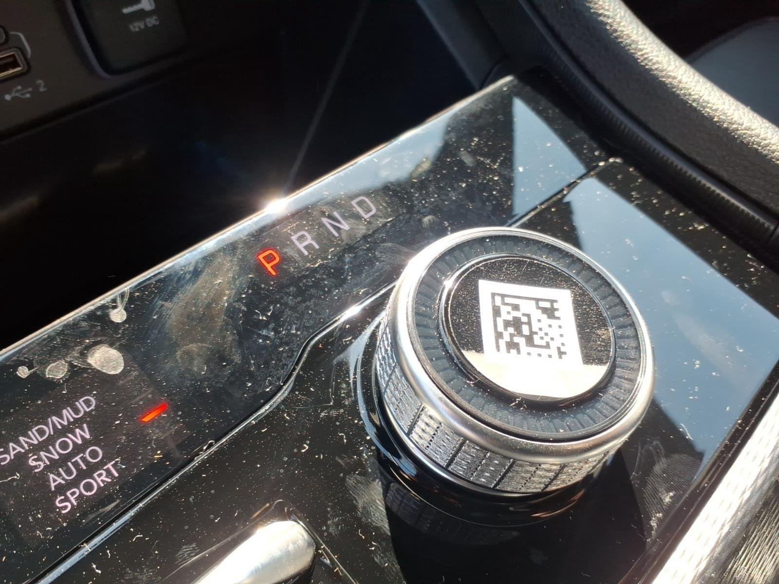 New 2026 Silver Zynith Jeep Laredo Altitude image 8