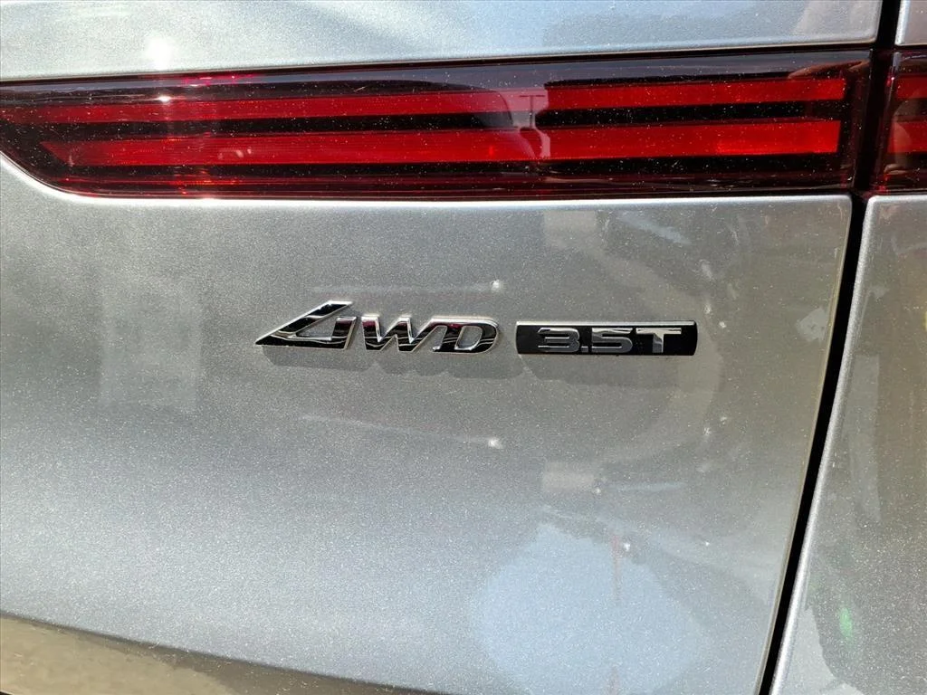 2026 GENESIS GV70 Sport Prestige - Photo 27