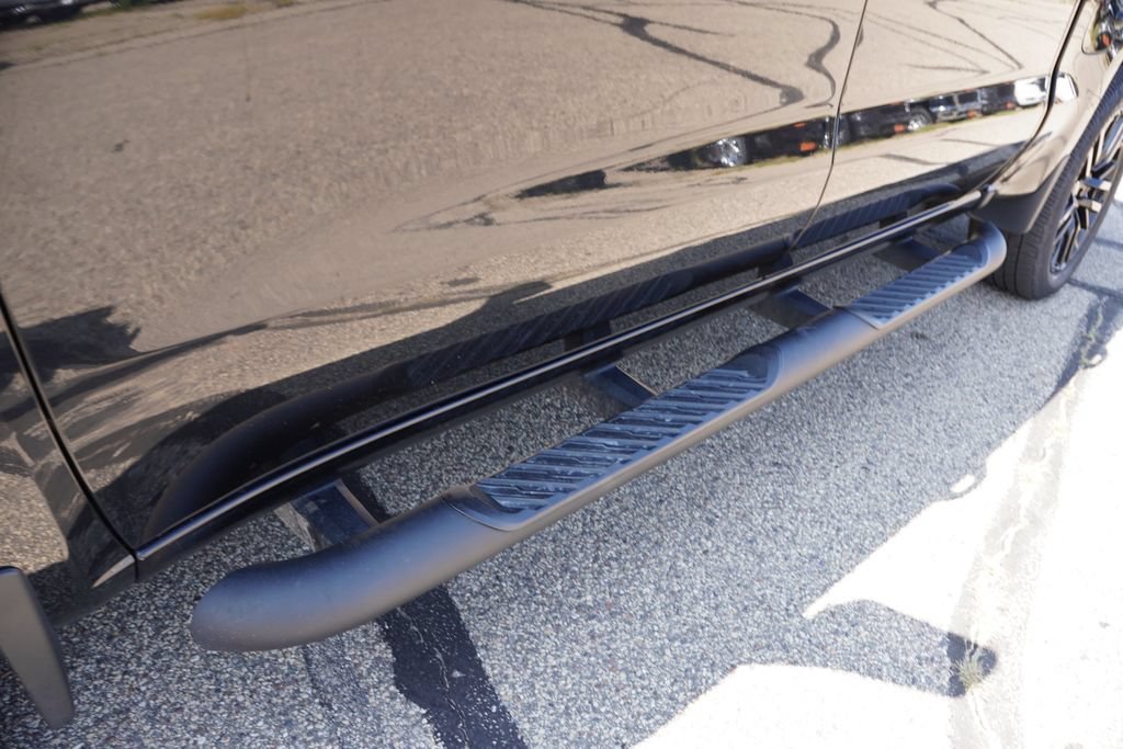 2020 Chevrolet Silverado 1500 RST - Photo 14