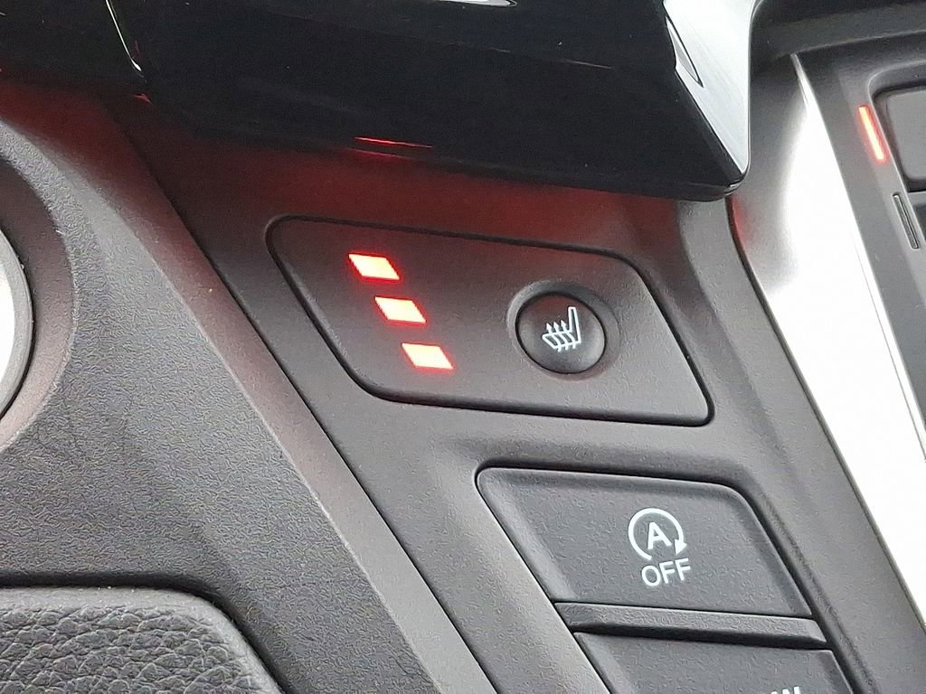 2024 Honda Odyssey SPORT - Photo 65