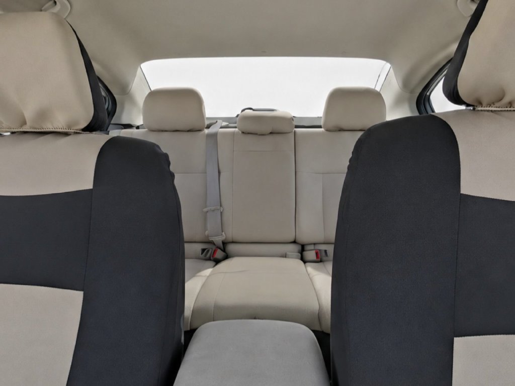 Used 2015 Green Subaru 2.0i Premium image 24