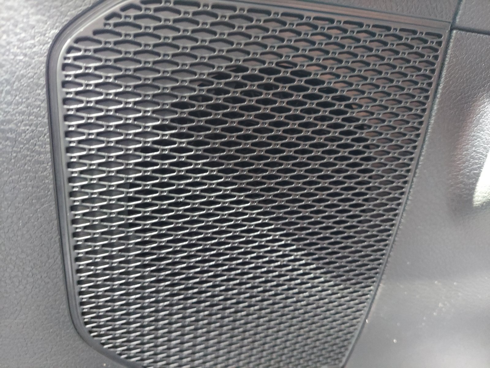 New 2026 Anvil Clearcoat Jeep Texas Trail image 24