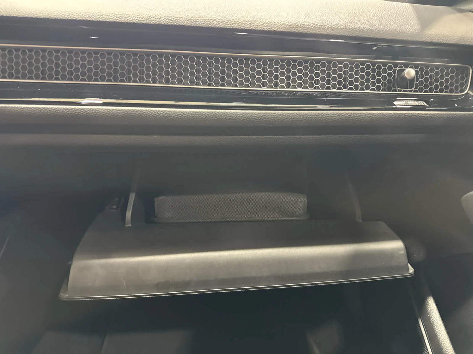 Used 2023  Honda Sport image 20