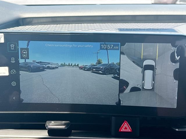 2026 Kia Carnival SX Prestige - Photo 14