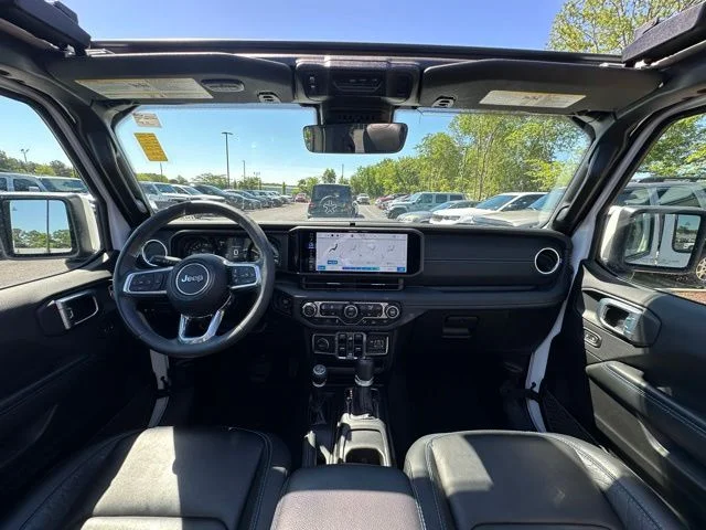 1C4RJXU61RW168798