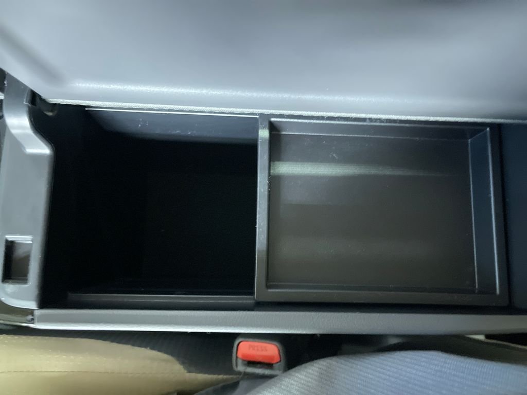 Certified Used 2017 Beige Toyota Three image 24