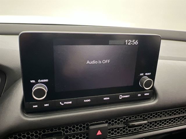 2024 Honda HR-V Sport - Photo 28