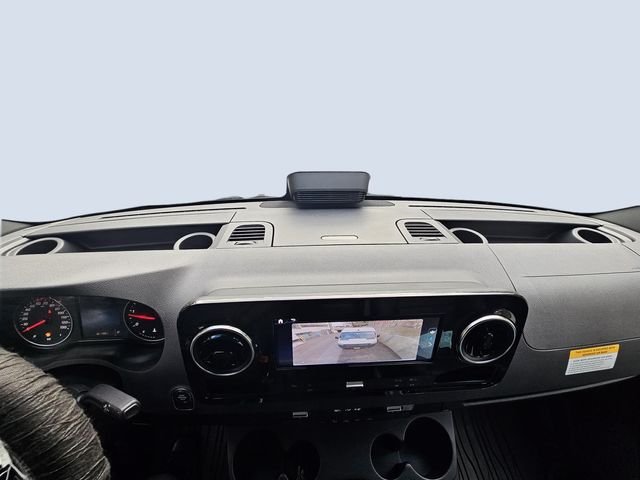 New 2026 White Mercedes-Benz  image 15