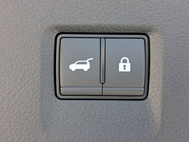 2026 INFINITI QX60 LUXE - Photo 13