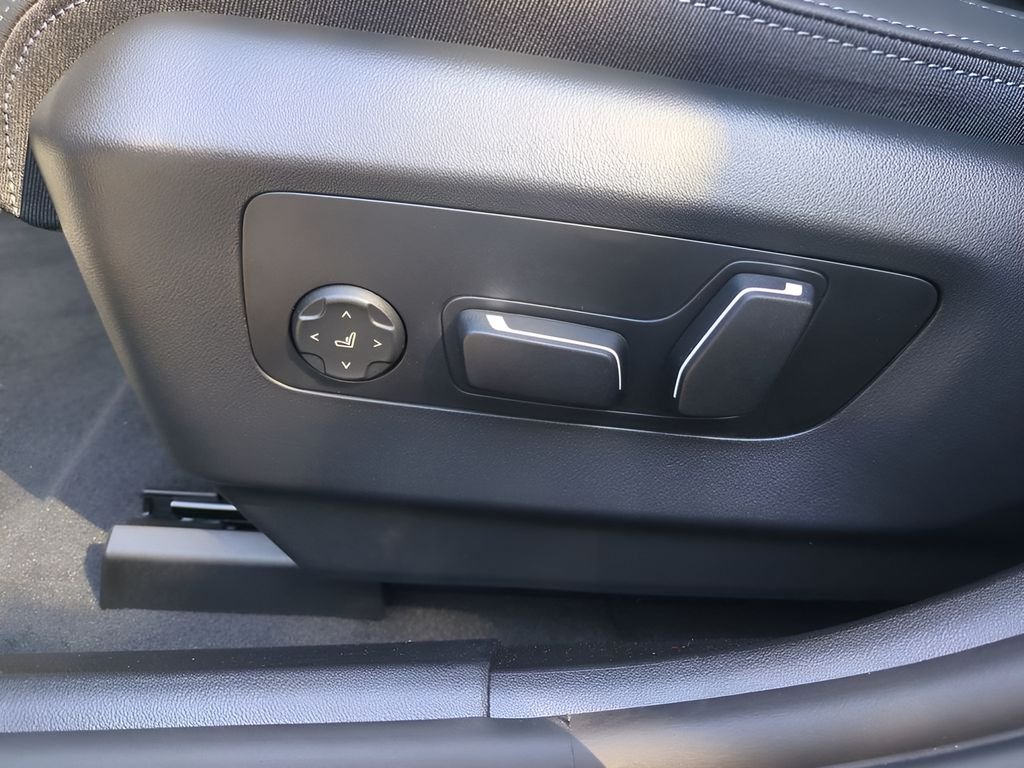 2026 BMW i5 40 - Photo 19