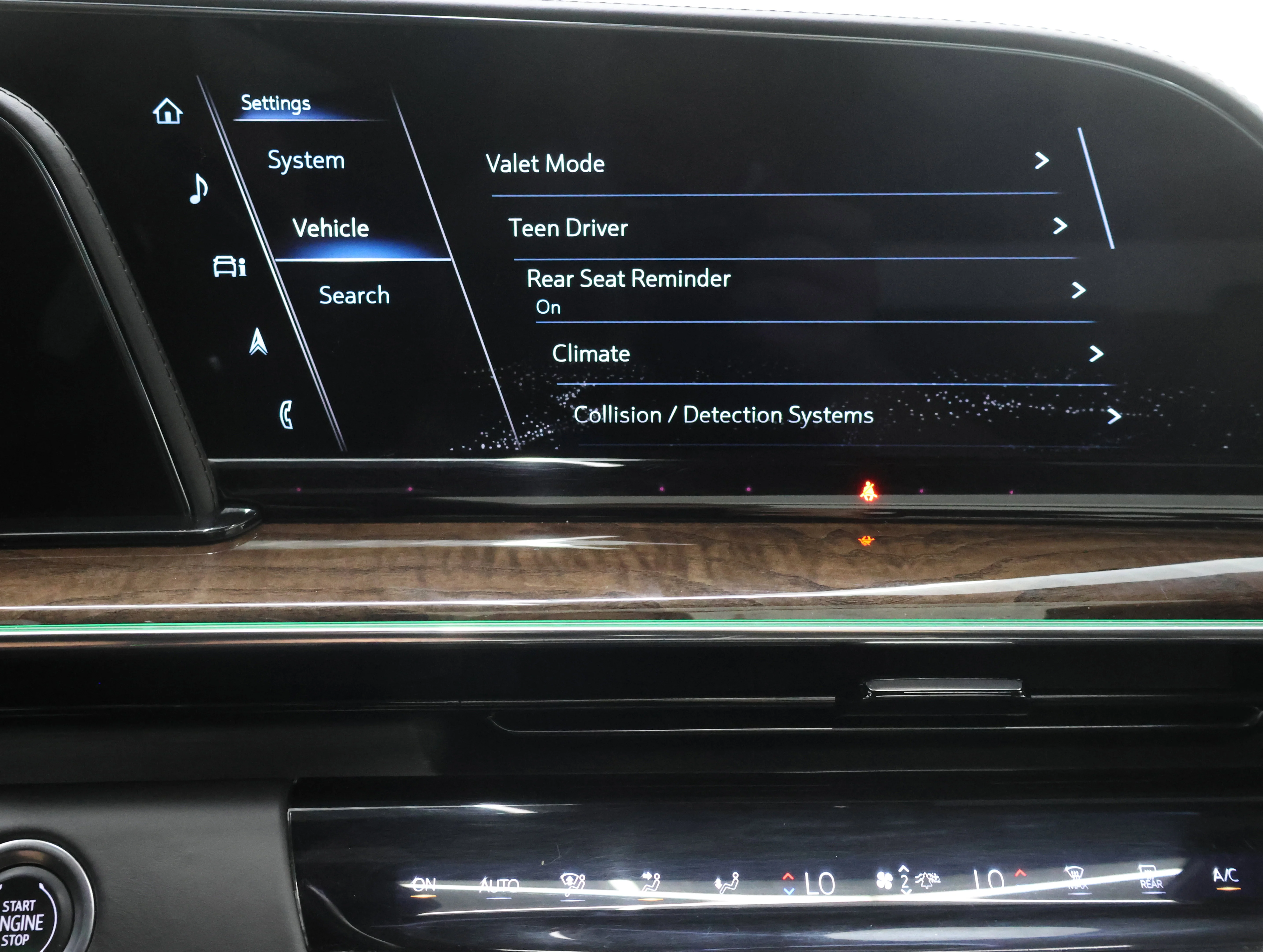 Used 2021 Black Raven Cadillac Sport Platinum image 72