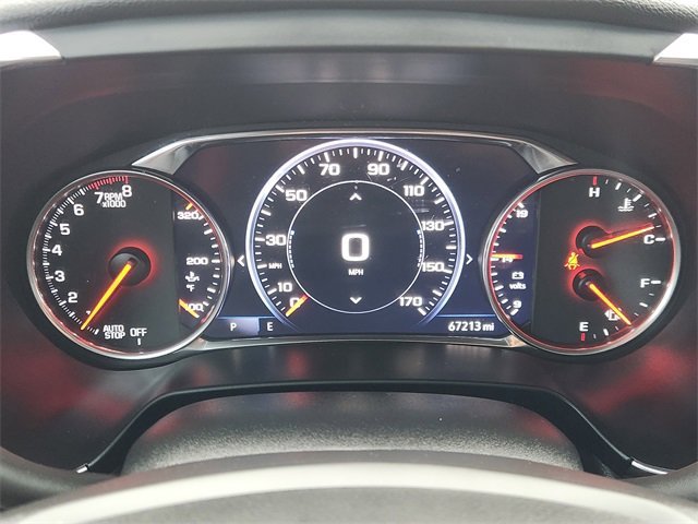 car-gallery-7
