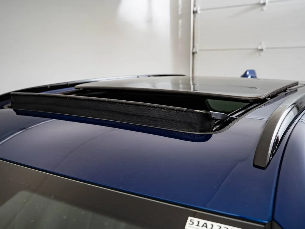 Used 2024 Acura Acura  image 14