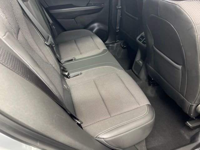 Used 2023 Gray Buick Preferred image 21