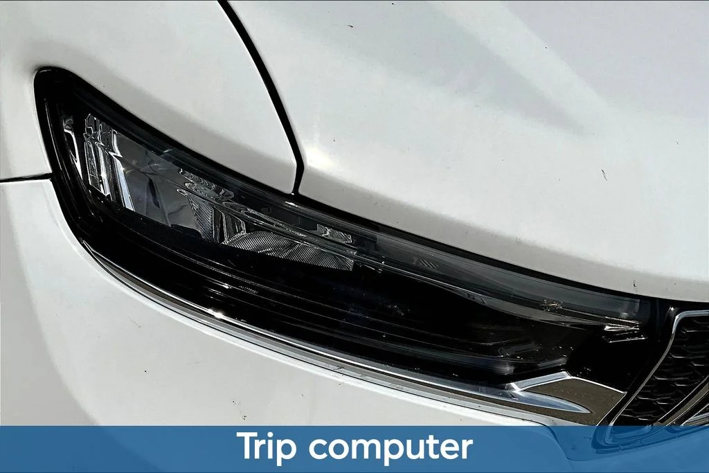 2022 Jeep Grand Cherokee L Limited - Photo 34