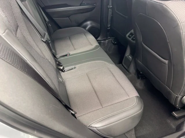 Used 2023 Gray Buick Preferred image 21