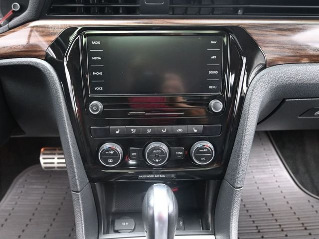 View 17