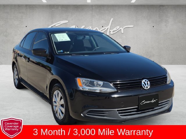 3VW2K7AJ5EM390422