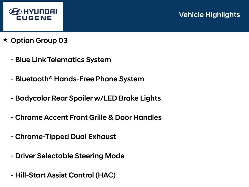 Used 2013 Gray Hyundai GLS image 17