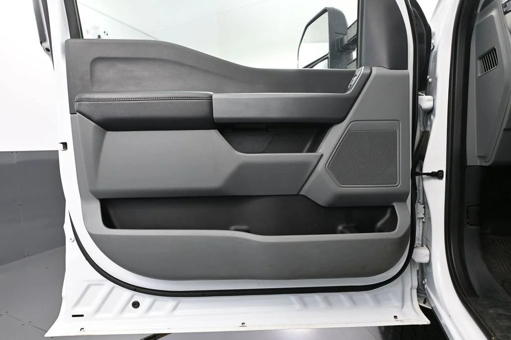 2023 Ford F-250 Super Duty XLT - Photo 19