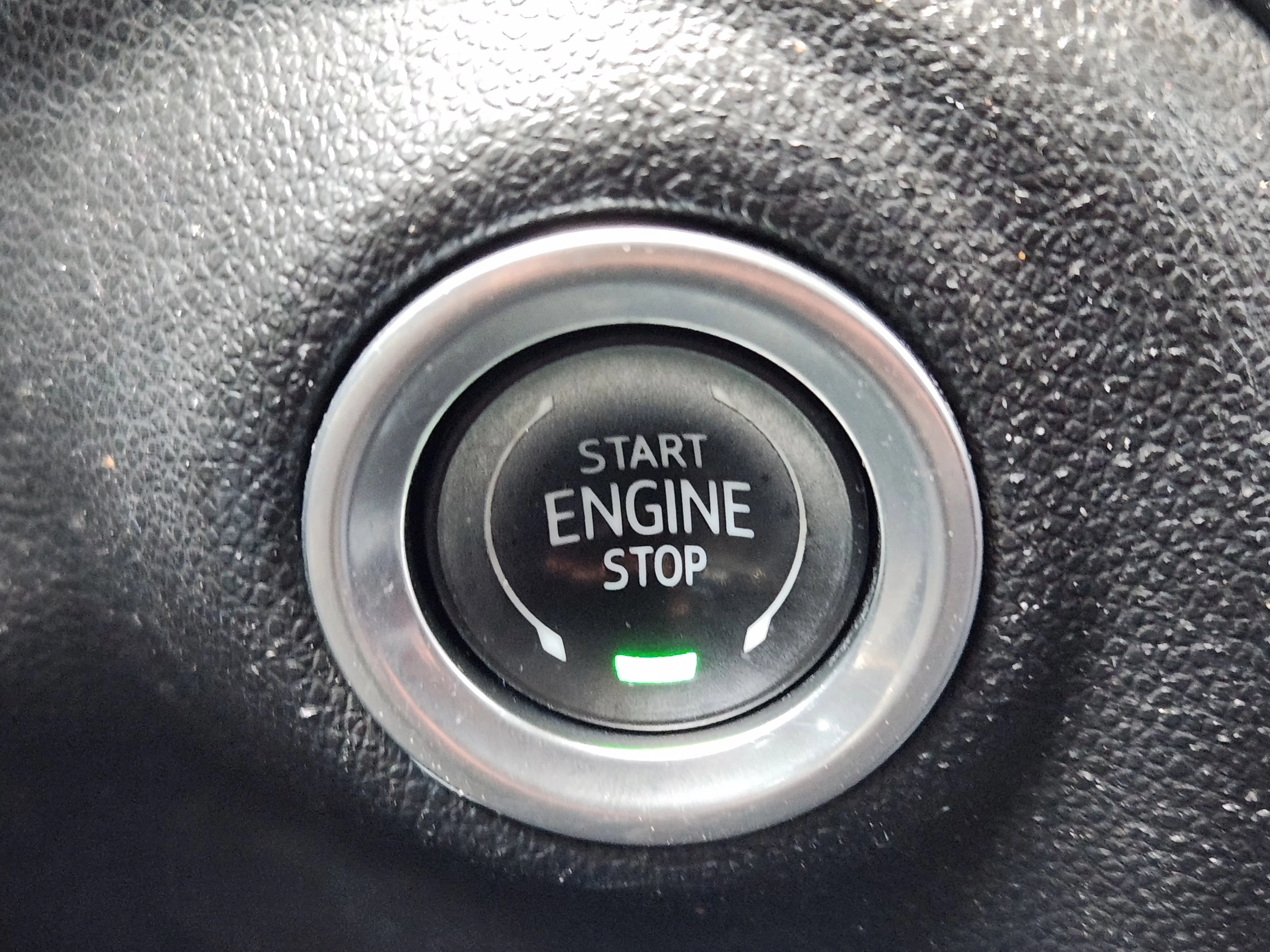 Used 2021 BLACK Chevrolet LT image 21