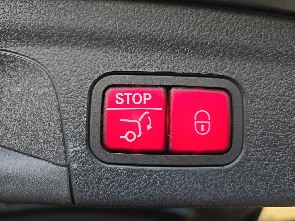 Certified Used 2024 Gray Mercedes-Benz GLE 350 image 15