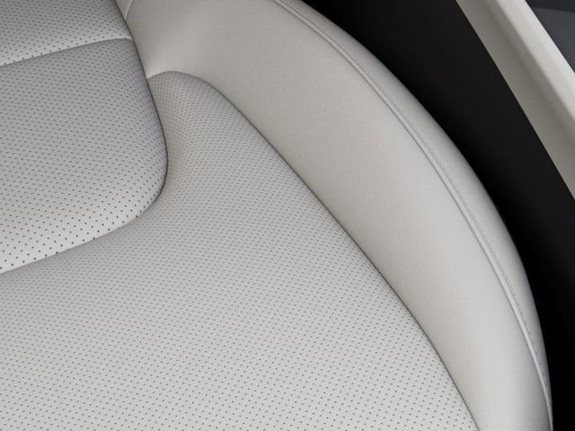 New 2026 Black Kia EX image 24