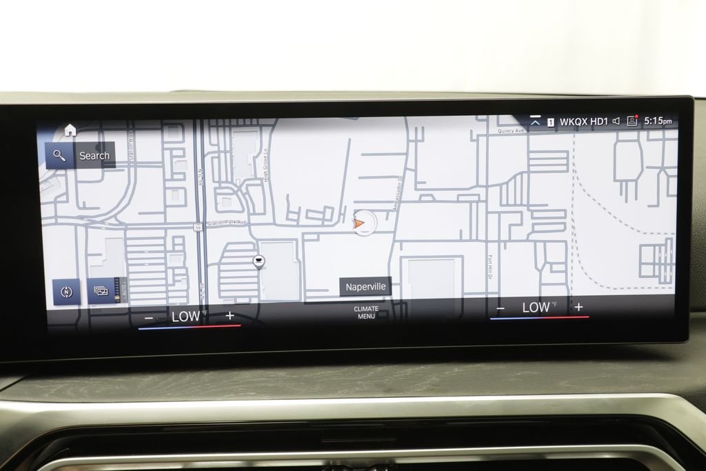 2024 BMW 3 Series 330i - Photo 10