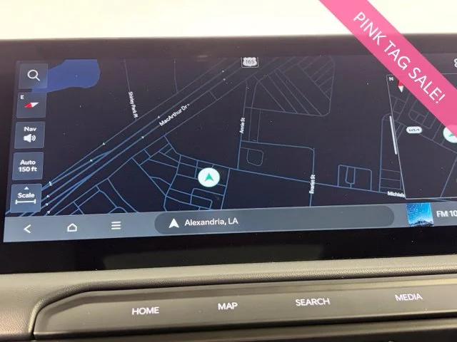 New 2027 Black Kia X-Line SX-Prestige image 30
