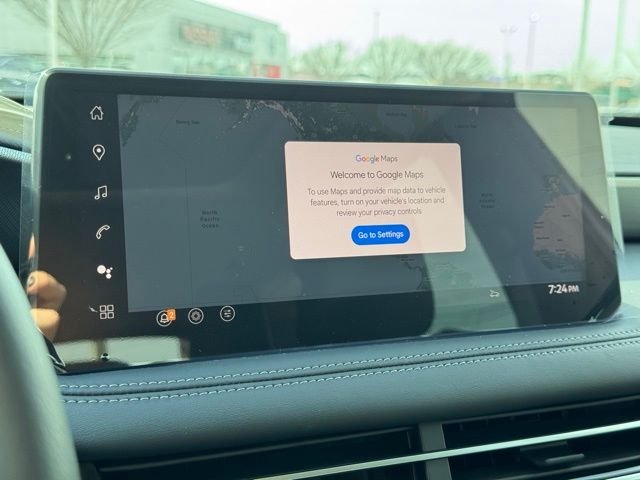 2026 INFINITI QX60 LUXE - Photo 32