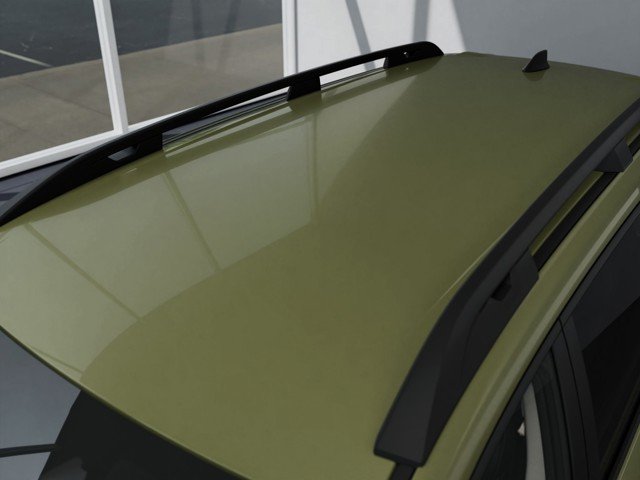 New 2027 AUTUMN GREEN METALLIC Subaru Premium 7-Passenger image 13