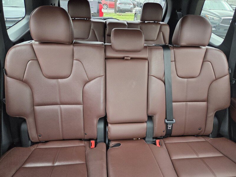 Used 2024 Silver Kia EX image 31