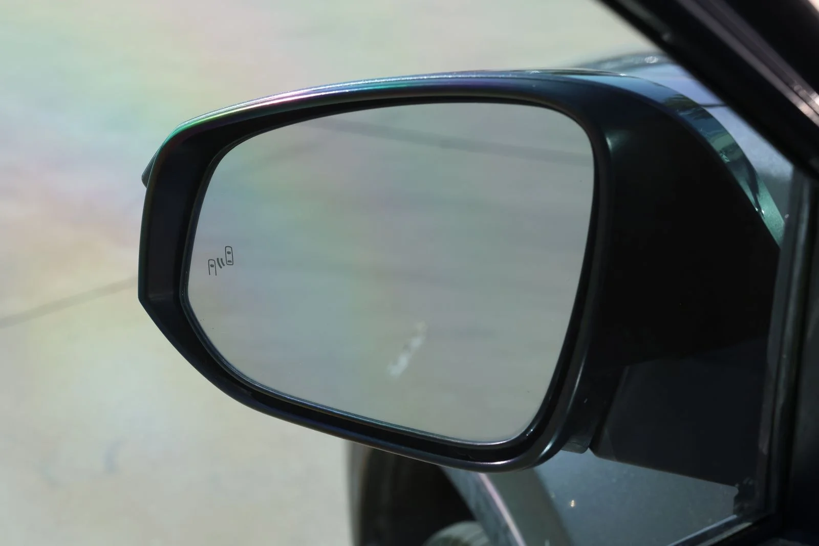 Used 2017 Gray Toyota XLE image 9