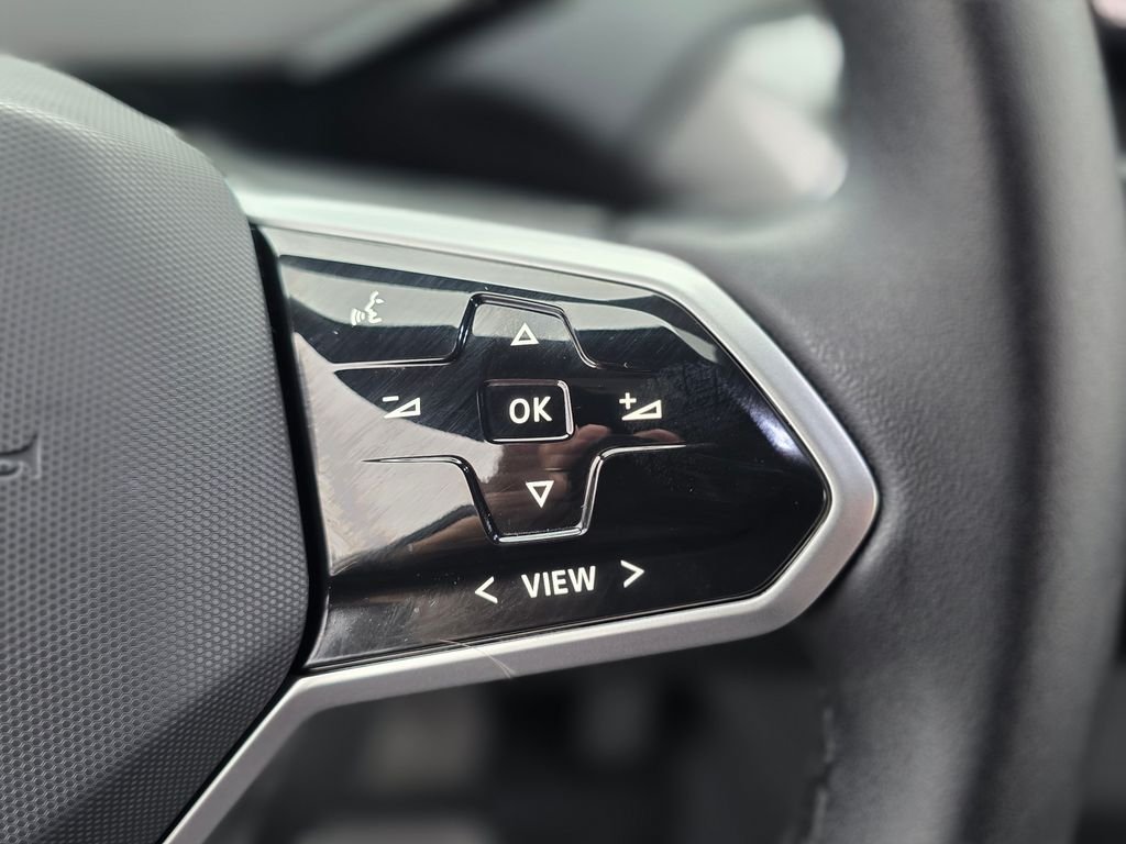 2023 Volkswagen ID.4 PRO S - Photo 27