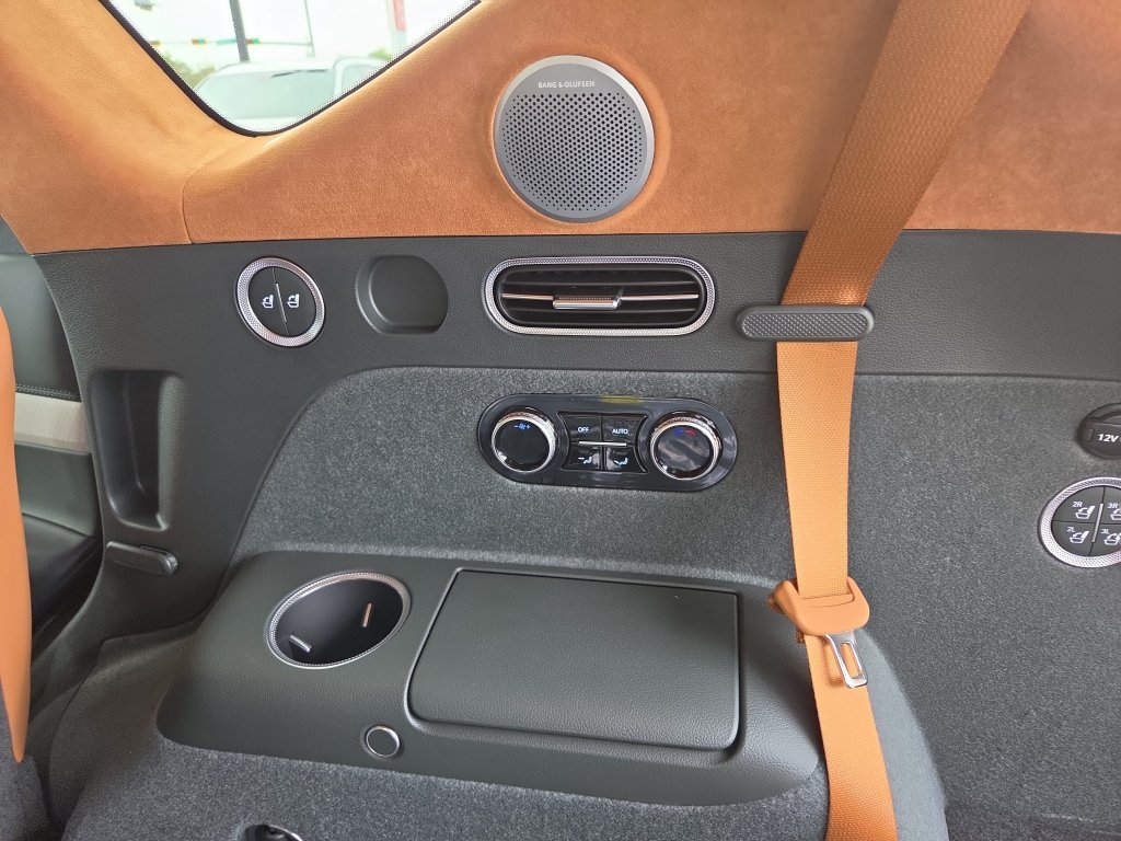 Photo 36