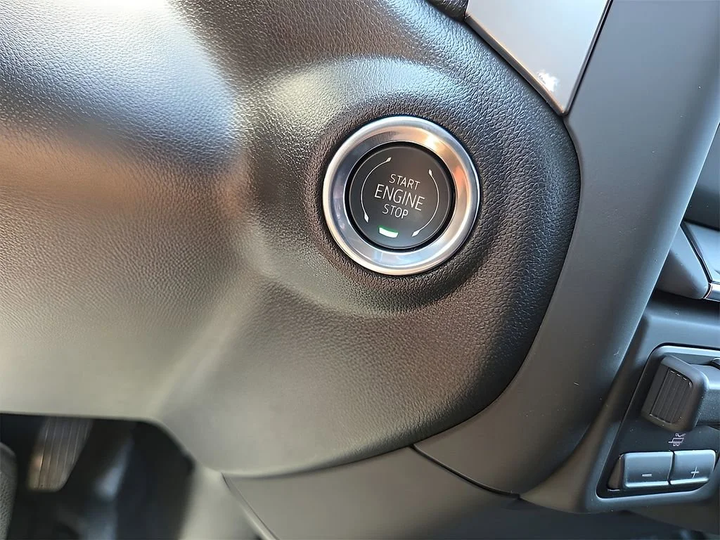 2026 GMC Sierra 1500 Pro - Photo 17