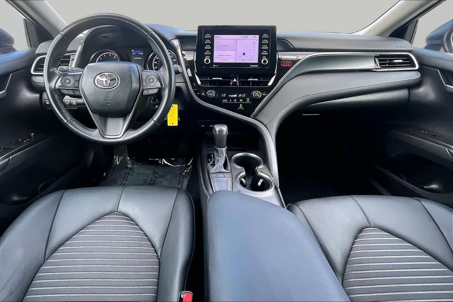 car-gallery-14