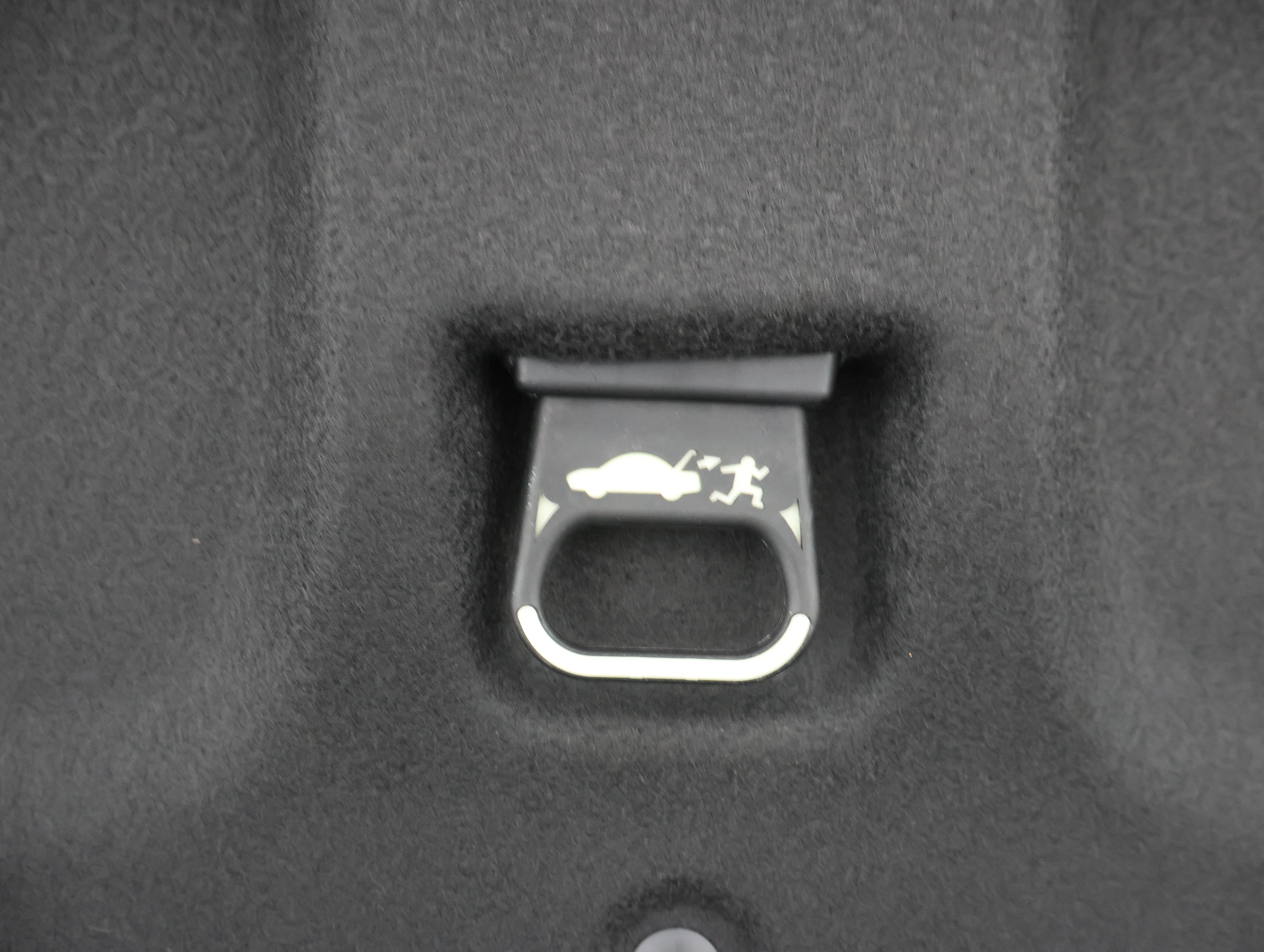 Used 2017 Nightfall Gray Metallic Chevrolet ZL1 image 30