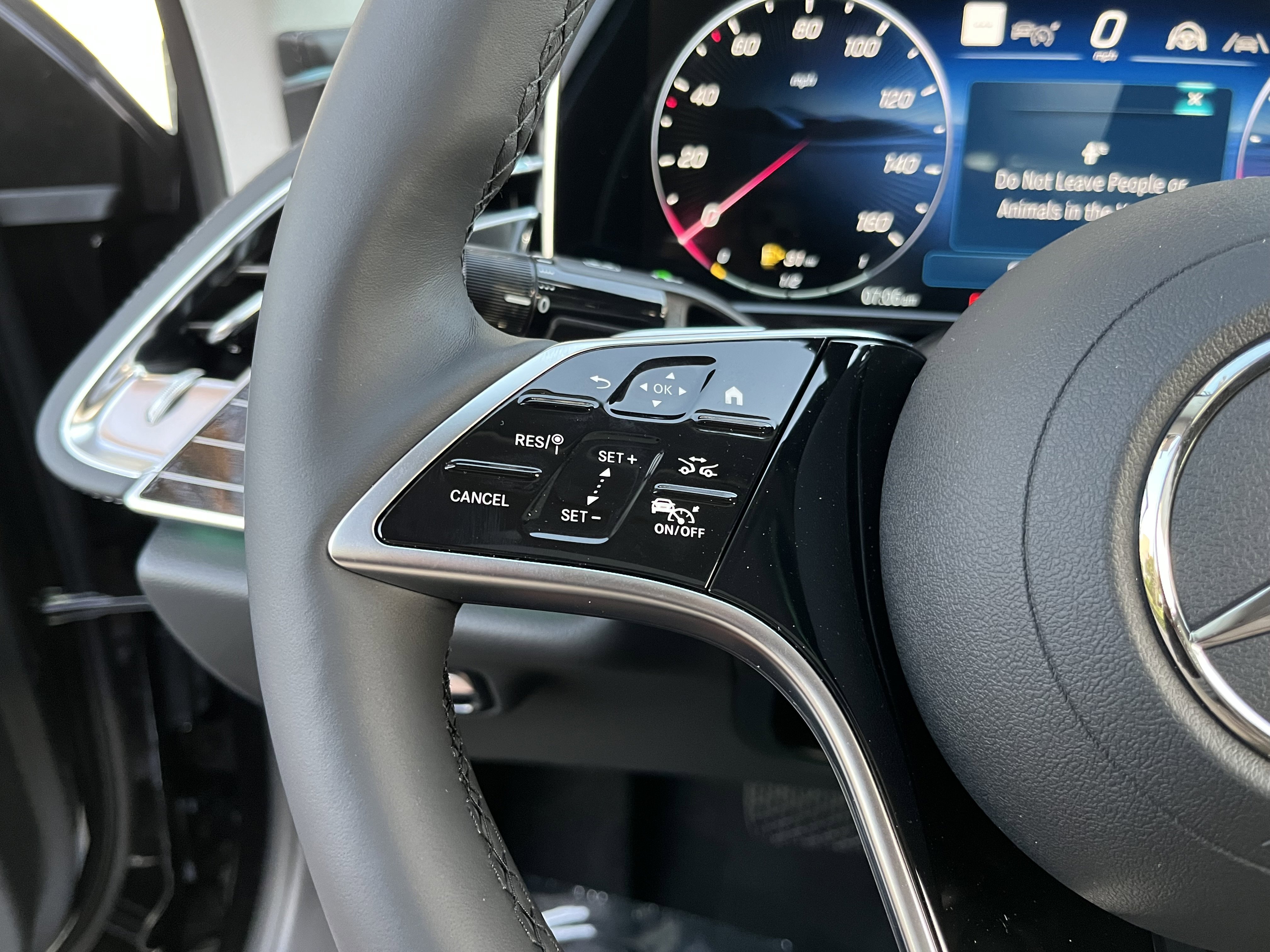 New 2026 Obsidian Black Metallic Mercedes-Benz E 350 image 56