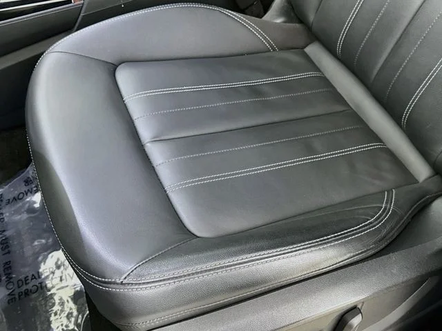Used 2021  Audi 45 Premium image 18