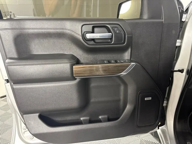 2021 Chevrolet Silverado 1500 RST - Photo 13