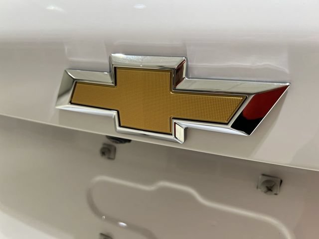 2026 Chevrolet Equinox LT - Photo 27